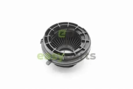 -TEKNOROT FORD підшипник передн.амортизатора Mondeo V 14- KAUTEK FD-SM052