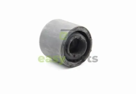 -TEKNOROT BMW С/блок важеля переднього E46 316I-330D 98- KAUTEK BM-BS029