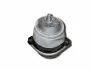 -TEKNOROT VW подушка двигуна Touareg 02-,Audi Q7 06- KAUTEK AU-EM021 (фото 1)