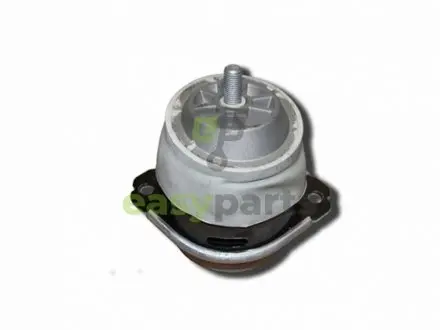 -TEKNOROT VW подушка двигуна Touareg 02-,Audi Q7 06- KAUTEK AU-EM021
