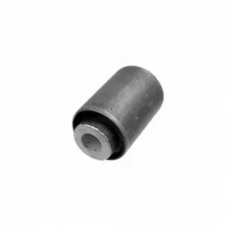 -TEKNOROT DB С / блок заднього важеля W124/201/202/210 KAUTEK ME-BS172