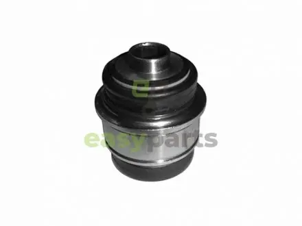 -TEKNOROT BMW шарнір задн. підв. 5/7 серія (E39/E38) KAUTEK BM-BS071