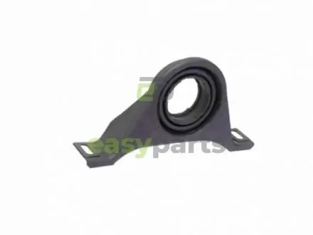 -TEKNOROT DB опора карданного вала W210,/211/220 KAUTEK ME-VR012