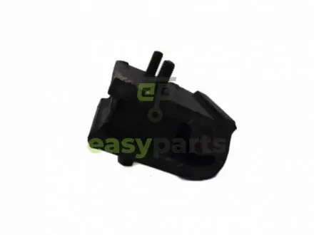 -TEKNOROT VW подушка КПП Golf I,Jetta I 1.5/1.6D KAUTEK VW-TM007