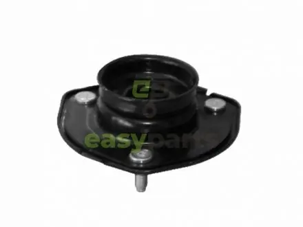 -TEKNOROT MAZDA подушка аморт.передн.Mazda 6 02- KAUTEK MZ-SM006