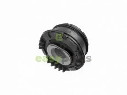 -TEKNOROT DB С/блок заднего моста передний W211 KAUTEK ME-BS032