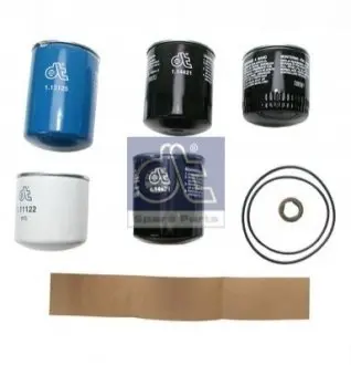 CITROEN кільце ущільнювальне кроатн 10 штук (31.5*4) Peugeot / Citroen / PSA 1340 55