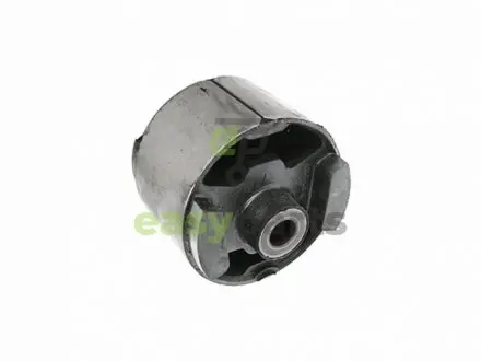 -TEKNOROT SKODA подушка двигуна Favorit 89- KAUTEK SK-TM002
