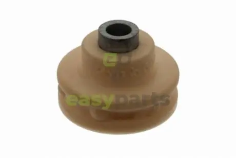 BMW подушка аморт.задн.E81,90,X1 E84 03- KAUTEK BM-SM043