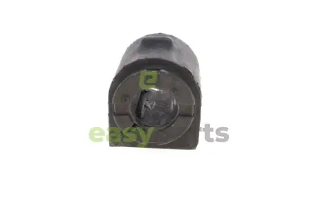 Втулка стабілізатора (переднього) Ford Focus III/ Volvo V40 12- (d=22mm) FEBI BILSTEIN 107461