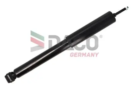 Амортизатор Suzuki Grand Vitara (98-05) Rear DACO 565201