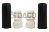 Рем к-кт амортизатора (пильник + відбійник) DACO PK4765 (фото 1)
