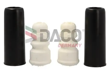 Рем к-кт амортизатора (пыльник + отбойник) DACO PK4765