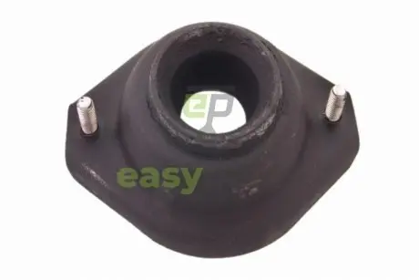 DAEWOO опора амортизатора MATIZ 0.8 KAUTEK DW-SM001
