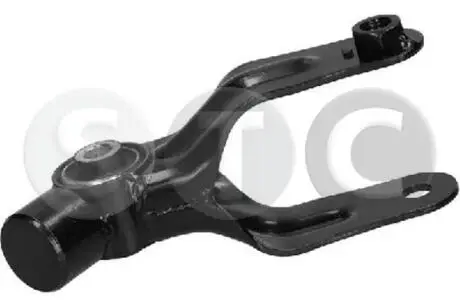 Подвеска, двигатель STC T404733
