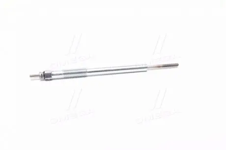 Свічка накалу Kia Carnival 06-/Bongo 07- (Mobis) Hyundai/Kia/Mobis 36710-4X900
