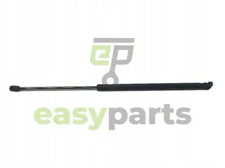 Амортизатор кришки багажника і капота Polcar 3235ABD