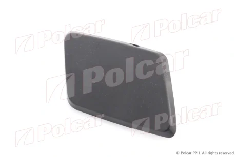 Заглушка отверстия омывателя фары правый Polcar 69220712