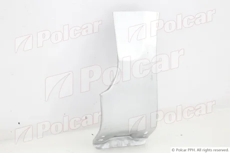 Ремкомплект крила переднього правий Polcar 3202028K