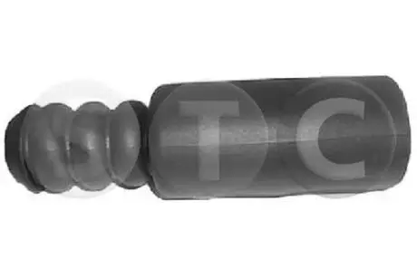 Пылезащитный комплект амортизатора STC T400998