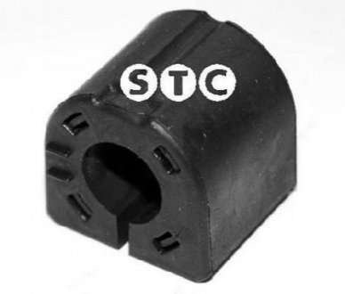 Опора, стабилизатор STC T405514 (фото 1)