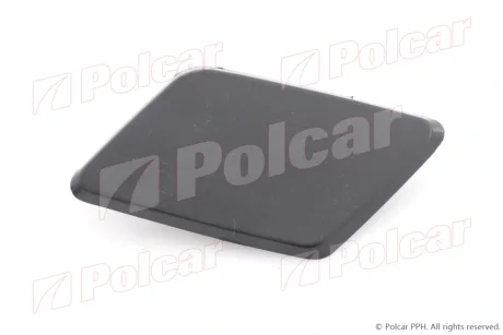 Заглушка отверстия омывателя фары левый Polcar 69220711