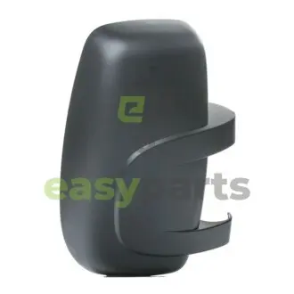 Корпус дзеркала зовнішнього правий Polcar 604255TE