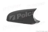 Корпус зеркала наружного правый Polcar 550957PE (фото 1)