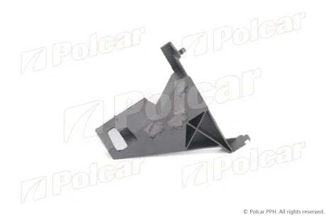 Кронштейн передней панели правый Polcar 32L204-8