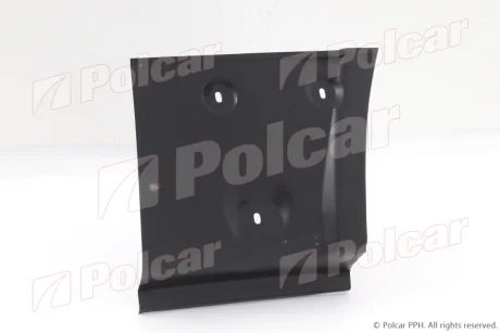Ремкомплект крила заднього правий Polcar 577084-8