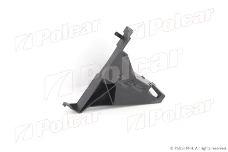 Кронштейн передней панели левый Polcar 32L204-7