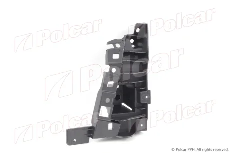 Кріплення крила переднього лівий Polcar 34X20115