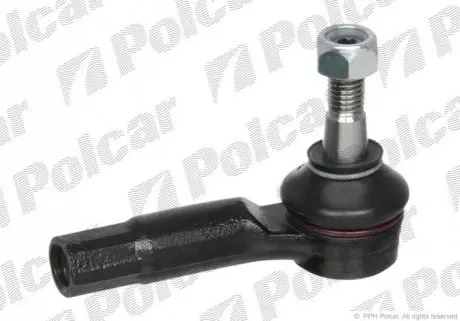 Наконечник тяги рулевой правый Polcar FO-231