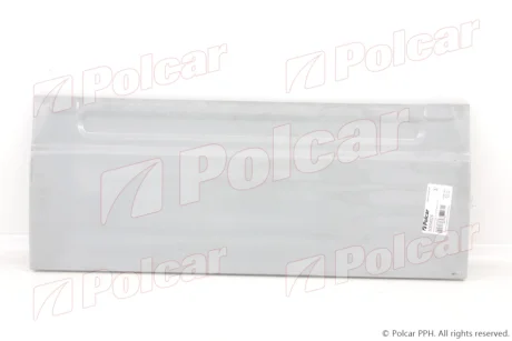 Ремкомплект двери левый=правый Polcar 50654024