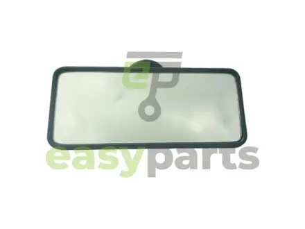 Зеркало внутреннее Polcar 99LUPW-E