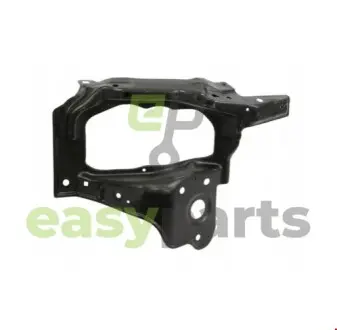 Окуляр панелі передньої правий Polcar 555604-6