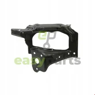 Окуляр панелі передньої лівий Polcar 555604-5