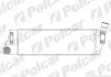 Интеркулер Renault Grand Scenic, Megane 1.5D/1.9D/2.0 09.02- Polcar 6012J8-1 (фото 1)