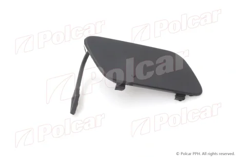 Заглушка крюка буксировки Polcar 50350719