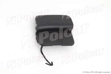 Заглушка гака буксирування Polcar 74L207-9