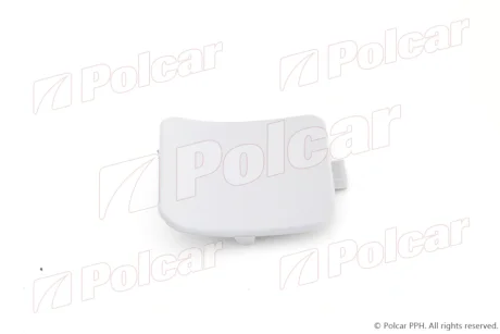 Заглушка крюка буксировки Polcar 20609619