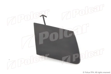 Заглушка гака буксирування Polcar 81B20712