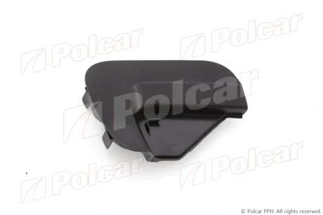 Заглушка гака буксирування Polcar 81B20722