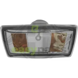 Вказівник повороту бічний Polcar 5509205E