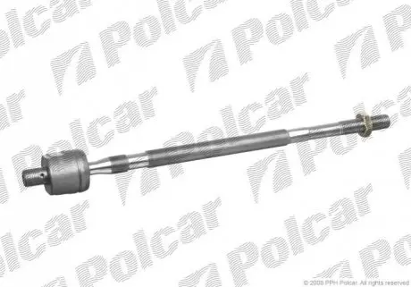 Рулевая тяга левый=правый Polcar HY-503