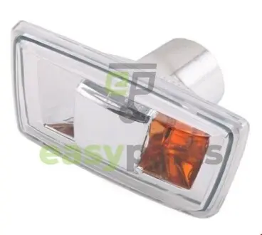 Вказівник повороту бічний Polcar 5509195E