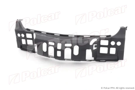 Усилитель бампера средн Polcar 50170723