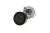 Комплект ременя генератора Nissan Note/Qashqai 1.5 dCi 11- (6PK 1195) 529 0117 10