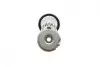Комплект ременя генератора Nissan Note/Qashqai 1.5 dCi 11- (6PK 1195) INA 529 0117 10 (фото 15)