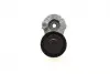 Комплект ременя генератора Nissan Note/Qashqai 1.5 dCi 11- (6PK 1195) INA 529 0117 10 (фото 16)